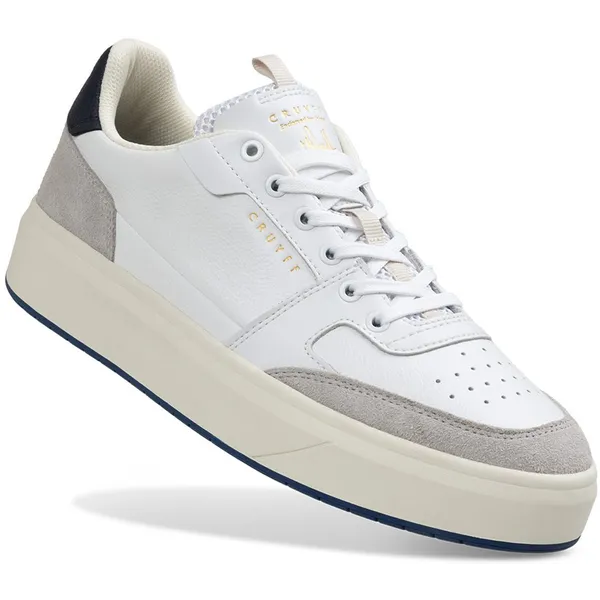 Cruyff Endorsed Pro Multi colour — vergelijk prijzen bij 1 winkel