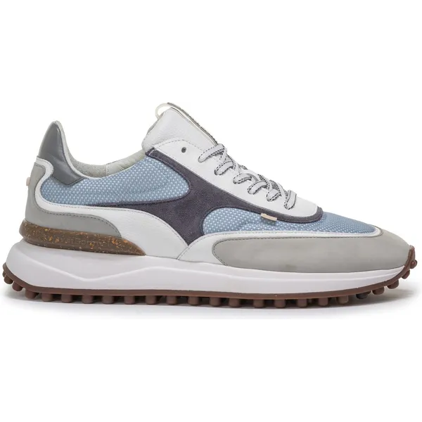 Floris van Bommel Sfm-10207 Noppi Blauw — vergelijk prijzen bij 1 winkel