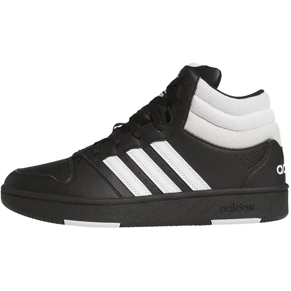 adidas ONQ40 Zwart — vergelijk prijzen bij 1 winkel