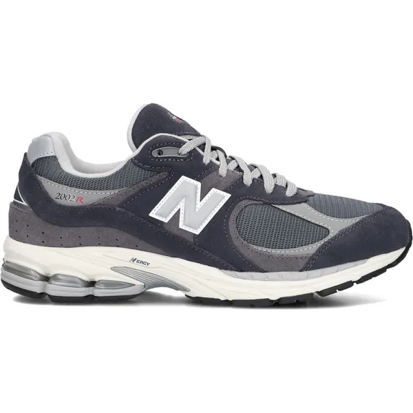 New Balance M2002r M Grijs — vergelijk prijzen bij 1 winkel