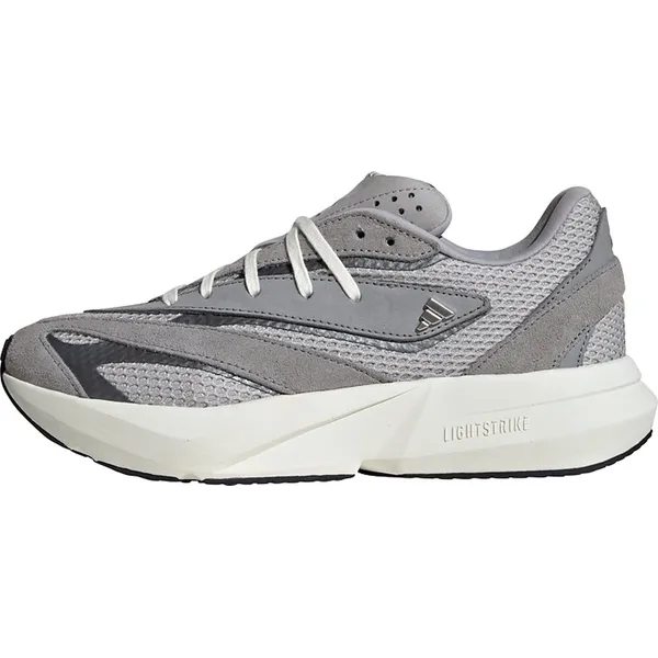 adidas Sportswear Lightblaze Schoenen Grijs — vergelijk prijzen bij 2 winkels