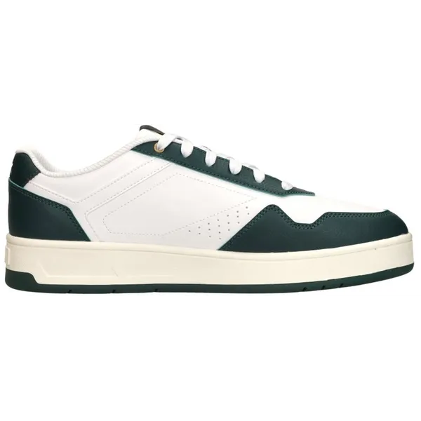PUMA Court Classic Groen — vergelijk prijzen bij 1 winkel