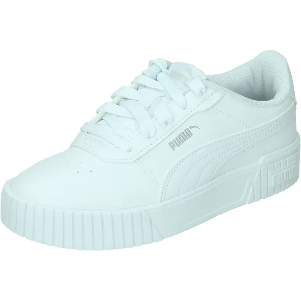 PUMA Carina 2.0 PS Wit — vergelijk prijzen bij 2 winkels