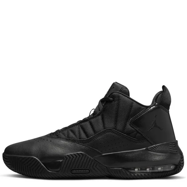 Jordan Stay Loyal Zwart — vergelijk prijzen bij 1 winkel