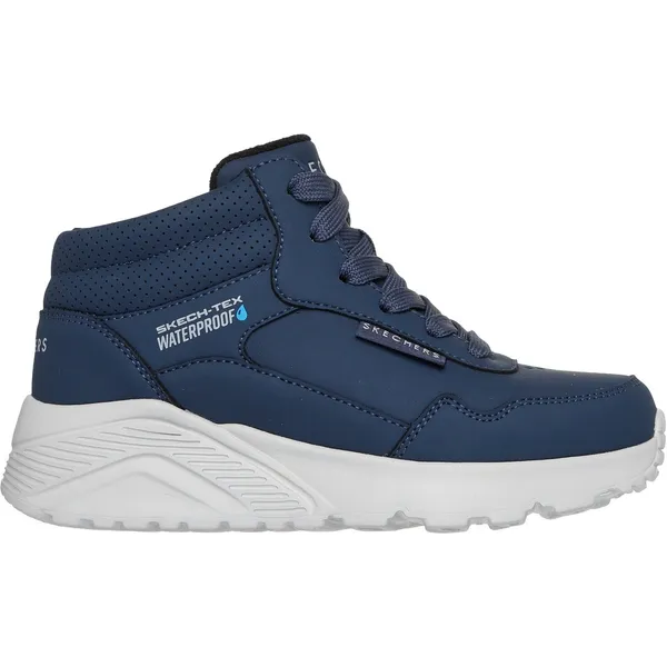 Skechers Sneakers Navy