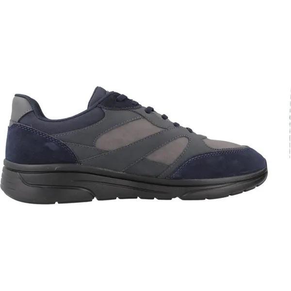 GEOX Klaiver Navy / Dark Navy — vergelijk prijzen bij 1 winkel