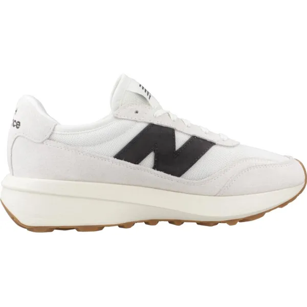 New Balance Sneakers Beige — vergelijk prijzen bij 1 winkel
