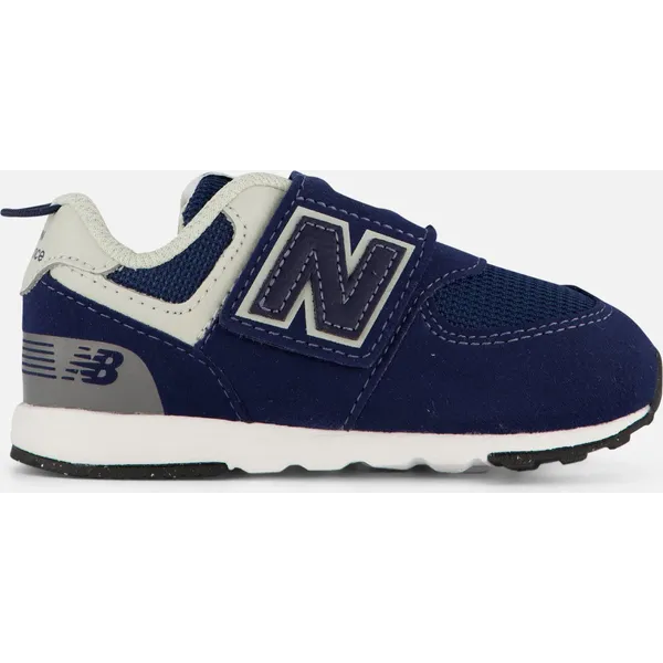 New Balance Pv574 Blauw — vergelijk prijzen bij 1 winkel