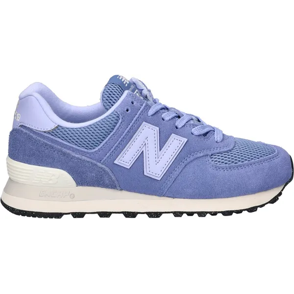 New Balance W574 BLUE INDIGO — vergelijk prijzen bij 1 winkel