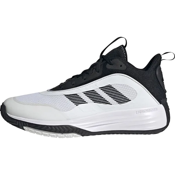 adidas NLI37 Wit — vergelijk prijzen bij 1 winkel