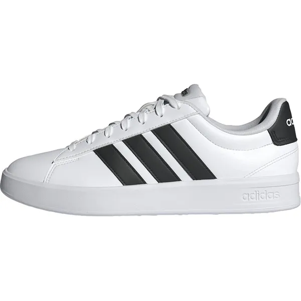 adidas OOV70 Wit — vergelijk prijzen bij 1 winkel