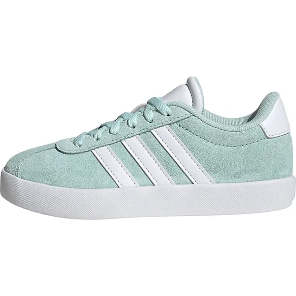 adidas NJT87 Turquoise — vergelijk prijzen bij 1 winkel