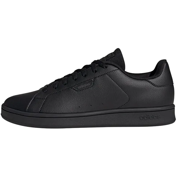 adidas NKI67 Zwart — vergelijk prijzen bij 1 winkel