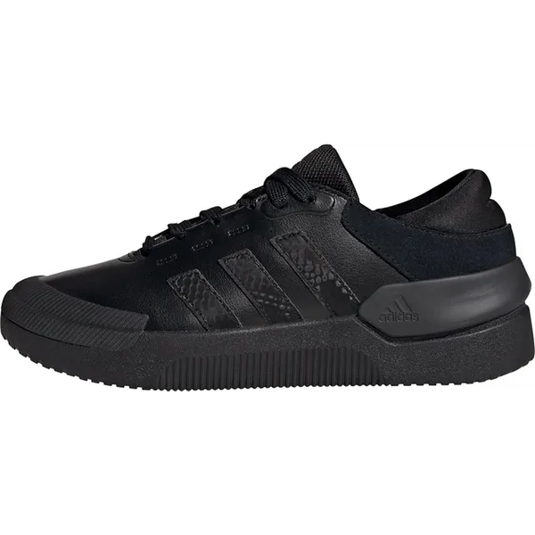 adidas MDJ72 Zwart — vergelijk prijzen bij 1 winkel