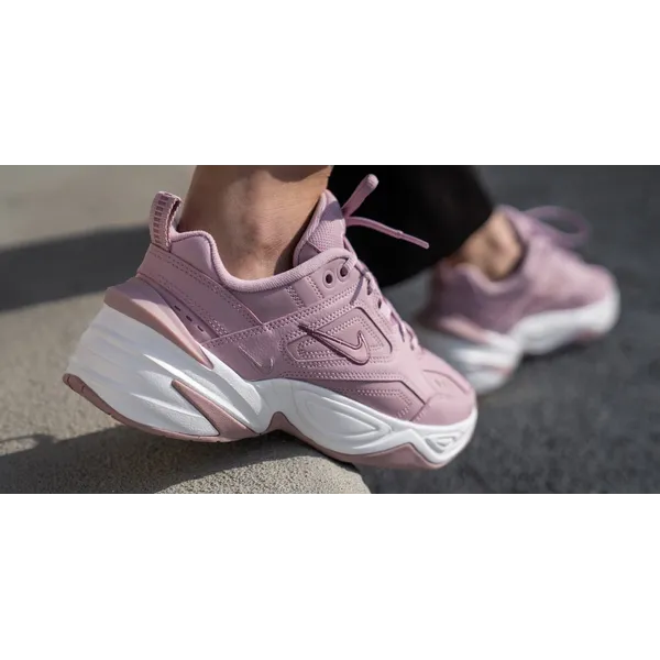 Nike M2K Tekno Roze — vergelijk prijzen bij 1 winkel