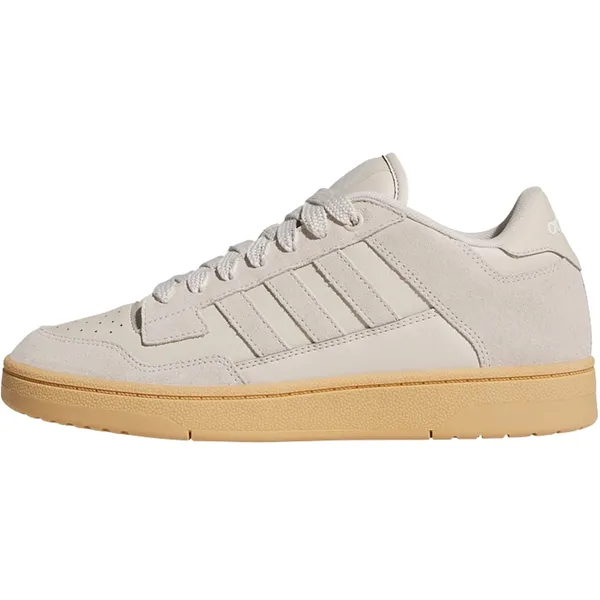 adidas NQX37 Zwart — vergelijk prijzen bij 1 winkel