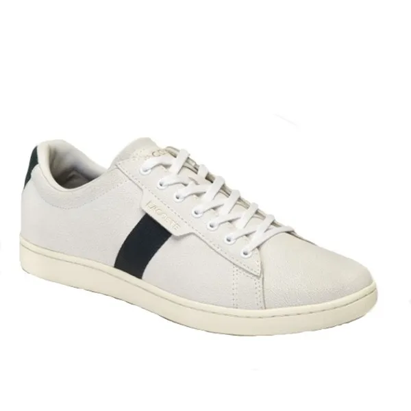 Lacoste Carnaby Evo Multi colour — vergelijk prijzen bij 1 winkel