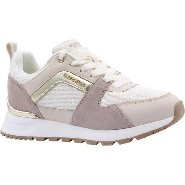 Skechers Runway-Posh Gal Naturel — vergelijk prijzen bij 1 winkel