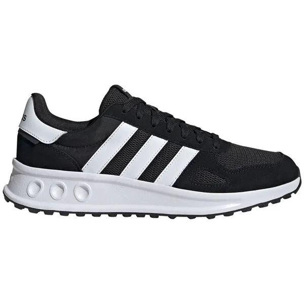 adidas Run 84 Core Black / Ftwr White / Carbon — vergelijk prijzen bij 1 winkel
