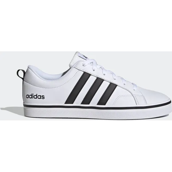 adidas MDX15 Wit — vergelijk prijzen bij 2 winkels