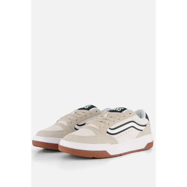 Vans 301128 Beige — vergelijk prijzen bij 1 winkel