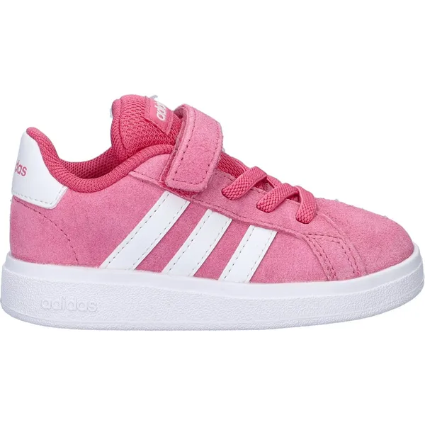 adidas Grand Court 00's Roze — vergelijk prijzen bij 1 winkel