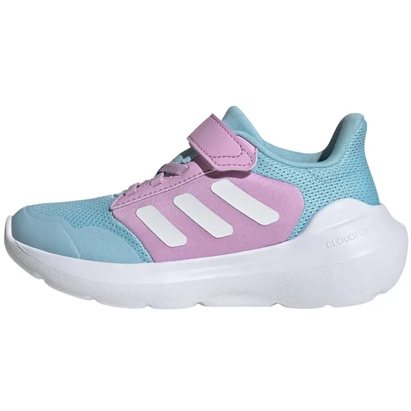 adidas NLD09 Blauw — vergelijk prijzen bij 2 winkels