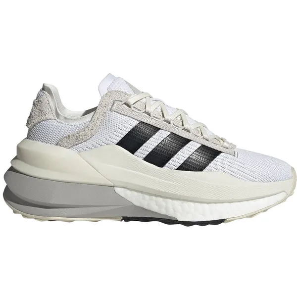 adidas Avryn_x Ftwr White / Core Black / Off White — vergelijk prijzen bij 2 winkels