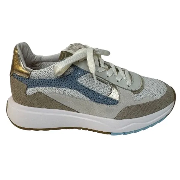 Floris van Bommel Sfw-10159 Suvi Wit — vergelijk prijzen bij 1 winkel