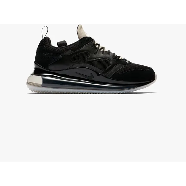 Nike Schoen rood — vergelijk prijzen bij 1 winkel