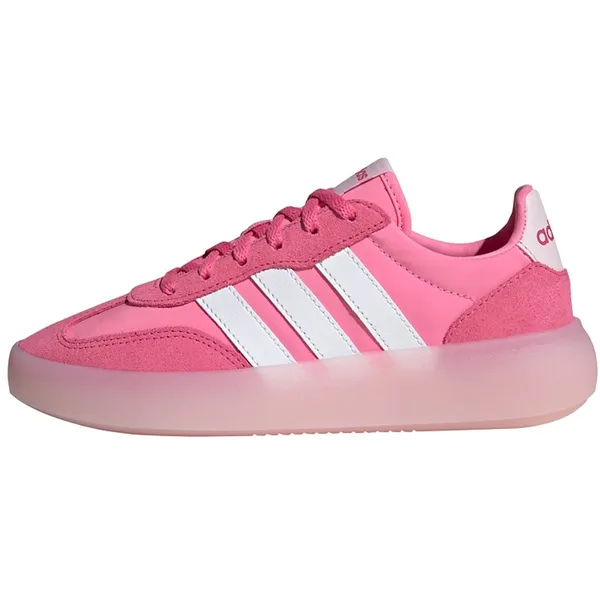adidas OPF77 Roze — vergelijk prijzen bij 1 winkel