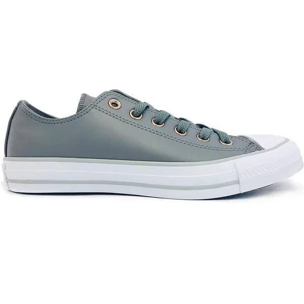 Converse Lage Converse All Star Sneakers OX Mason grijs — vergelijk prijzen bij 1 winkel