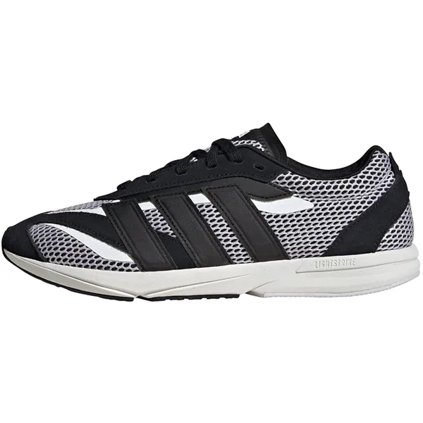 adidas NSY47 Wit — vergelijk prijzen bij 1 winkel