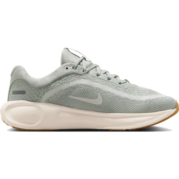 Nike Stellar Ride Kinder Sneakers Hq3266-301 - Kleur Groen Groen — vergelijk prijzen bij 1 winkel