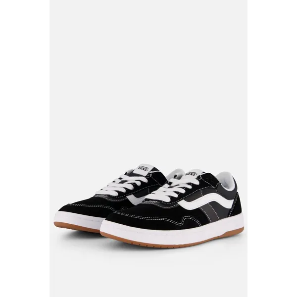 Vans 307136 Zwart — vergelijk prijzen bij 1 winkel