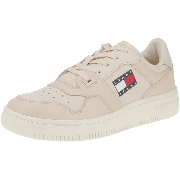 Tommy Hilfiger EN0EN01723 Beige — vergelijk prijzen bij 1 winkel