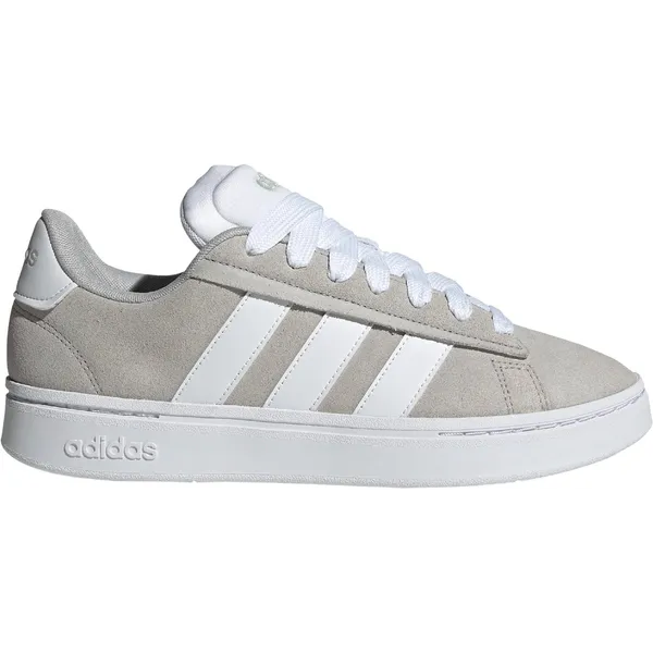 adidas NMM59 Grijs — vergelijk prijzen bij 1 winkel