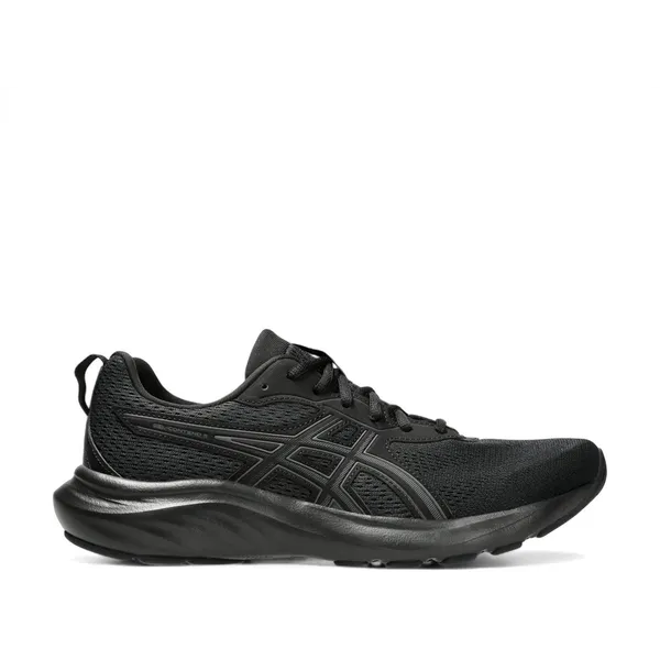 ASICS Gel-Contend 9 Zwart — vergelijk prijzen bij 1 winkel