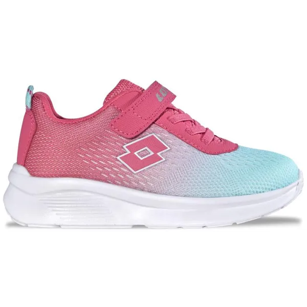 Lotto Relazio K bont — vergelijk prijzen bij 1 winkel