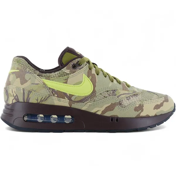 Nike Air Max 1 '86 OG Groen — vergelijk prijzen bij 1 winkel