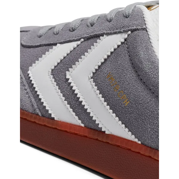 hummel VM78 CPH SP grijs — vergelijk prijzen bij 1 winkel