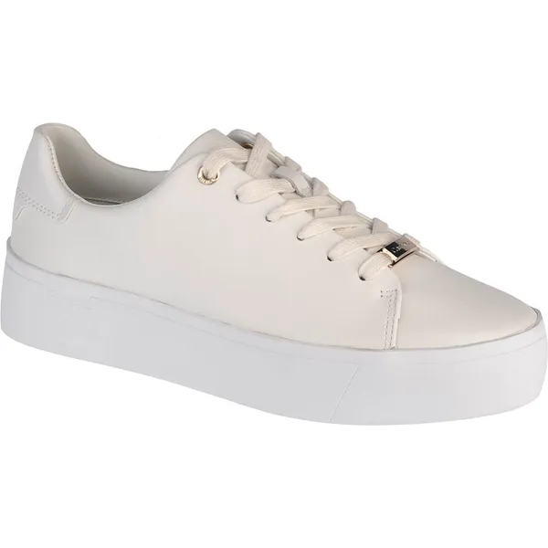 Calvin Klein HW0HW00575-0K4 Wit — vergelijk prijzen bij 1 winkel