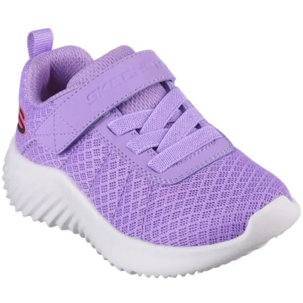 Skechers Bounder Cool Cruise veelkleurig — vergelijk prijzen bij 1 winkel