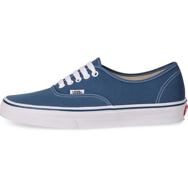 Vans Authentic Navy — vergelijk prijzen bij 1 winkel