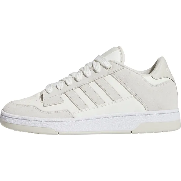 adidas NQX37 Grijs — vergelijk prijzen bij 1 winkel