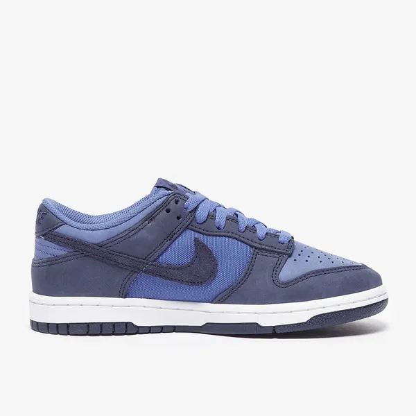 Nike Dunk Low Special Edition Blauw — vergelijk prijzen bij 1 winkel