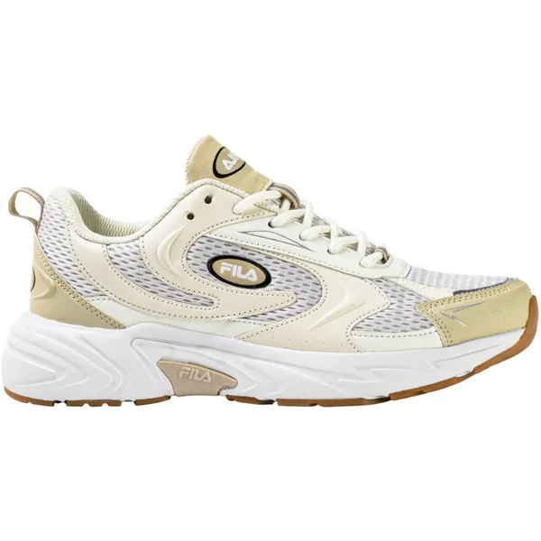 Fila Kreatix Wit — vergelijk prijzen bij 1 winkel