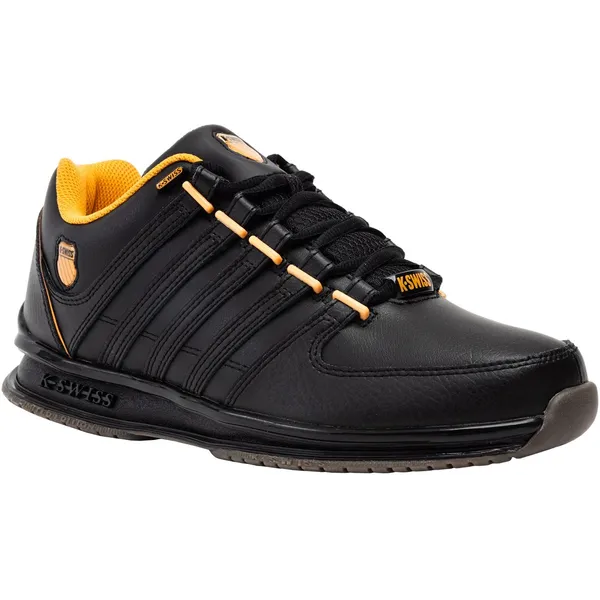 K-SWISS Rinzler zwart