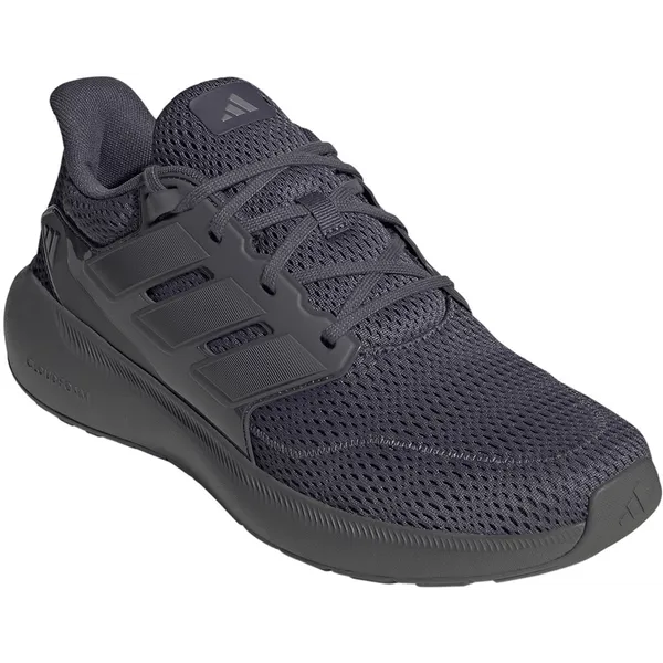 adidas ULTIMASHOW 2.0 grijs — vergelijk prijzen bij 1 winkel