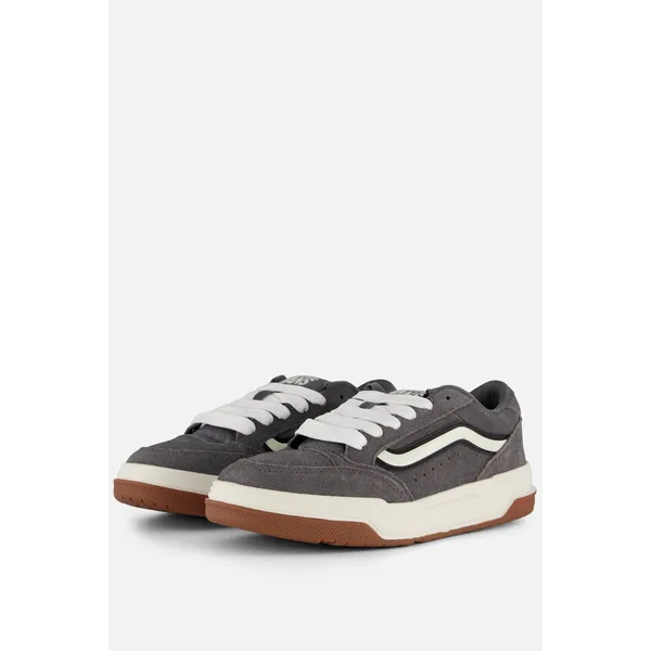Vans 308135 Grijs — vergelijk prijzen bij 1 winkel